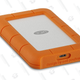Image for article titled 10 Must-Have Accessories for Your New MacBook Pro
